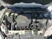 2006 Chevrolet Impala SS с VIN 2G1WD58C869226367, выставлен на аукционе Copart как лот 84704705 с пробегом 147 402 миль миль и Чистый • Clean title. История ставок и продаж доступна на DreamBid. Изображение 11.