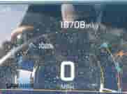 2024 Chevrolet Silverado EV Work Truck z VIN 1GC10UED7RU202184, wystawiony jako IAAI lot #42660300 z przebiegiem 10 708 mil mil oraz . Historia ofert i sprzedaży dostępna na DreamBid. Obrazek 15.