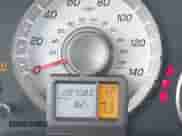 2013 Honda Pilot EX with VIN 5FNYF4H40DB053417, listed as a IAAI auction lot 43258187 with 287,583 mi miles and . Bid and sale history available at DreamBid. Image 15.