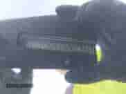 2016 BMW 5 Series 528i xDrive with VIN WBA5A7C5XGG144351, listed as a IAAI auction lot 43103102 with 86,313 mi miles and . Bid and sale history available at DreamBid. Image 12.