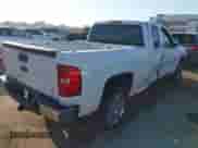 2009 Chevrolet Silverado 1500 LT z VIN 1GCEC29J49Z272449, wystawiony jako IAAI lot #43393721 z przebiegiem 162 795 mil mil oraz . Historia ofert i sprzedaży dostępna na DreamBid. Obrazek 4.