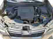 2019 Subaru Forester Limited с VIN JF2SKASC2KH434135, выставлен на аукционе Copart как лот 60417285 с пробегом 90 829 миль миль и Чистый • Clean title. История ставок и продаж доступна на DreamBid. Изображение 12.