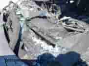 2021 Ram 1500 Tradesman с VIN 3C6JR6DG0MG518784, выставлен на аукционе IAAI как лот 42260175 с пробегом Не указан миль и . История ставок и продаж доступна на DreamBid. Изображение 9.