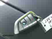 2021 BMW 5 Series 530i with VIN WBA53BH03MWX19966, listed as a IAAI auction lot 42242130 with 73,716 mi miles and . Bid and sale history available at DreamBid. Image 11.