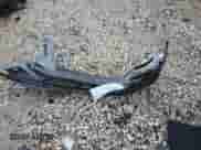 2024 Hyundai Venue SEL с VIN KMHRC8A34RU324494, выставлен на аукционе Copart как лот 71046674 с пробегом Не указан миль и Списание • Salvage title. История ставок и продаж доступна на DreamBid. Изображение 15.