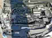 2025 Toyota Corolla XSE z VIN JTNC4MBE9S3240999, wystawiony jako Copart lot #80466365 z przebiegiem 14 514 mil mil oraz Szkoda całkowita • Salvage title. Historia ofert i sprzedaży dostępna na DreamBid. Obrazek 13.