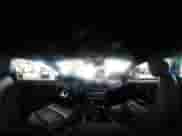 2018 Hyundai Sonata SEL with VIN 5NPE34AF1JH715574, listed as a IAAI auction lot 43010843 with 90,189 mi miles and . Bid and sale history available at DreamBid. Image 19.