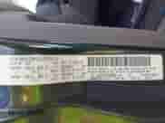 2007 Jeep Commander Sport с VIN 1J8HH48P57C699969, выставлен на аукционе IAAI как лот 42387743 с пробегом 199 043 миль миль и . История ставок и продаж доступна на DreamBid. Изображение 9.