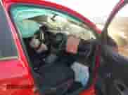 2017 Chevrolet Spark LS z VIN KL8CB6SA0HC748833, wystawiony jako IAAI lot #43305783 z przebiegiem Nie podano mil oraz . Historia ofert i sprzedaży dostępna na DreamBid. Obrazek 5.