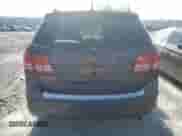2018 Dodge Journey SE с VIN 3C4PDCAB3JT236666, выставлен на аукционе Copart как лот 43903375 с пробегом 89 478 миль миль и Списание • Salvage title. История ставок и продаж доступна на DreamBid. Изображение 6.