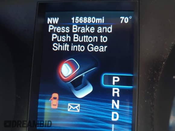 2013 Chrysler 300 with VIN 2C3CCARGXDH669215, listed as a IAAI auction lot 42458243 with 156,880 mi miles and . Bid and sale history available at DreamBid. Image 15.