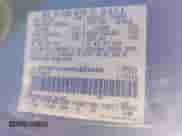 1995 Ford F-150 с VIN 1FTEF15N4SLB55554, выставлен на аукционе IAAI как лот 43515863 с пробегом 155 201 миль миль и . История ставок и продаж доступна на DreamBid. Изображение 9.