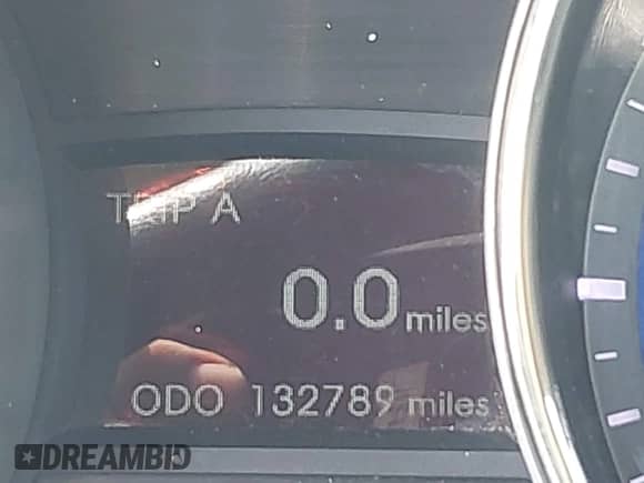 2011 Hyundai Sonata GLS z VIN 5NPEB4AC4BH128344, wystawiony jako IAAI lot #42872709 z przebiegiem 132 789 mil mil oraz . Historia ofert i sprzedaży dostępna na DreamBid. Obrazek 15.