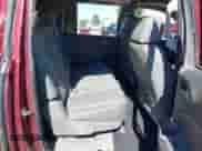 2019 Chevrolet Suburban LT с VIN 1GNSKHKC7KR226017, выставлен на аукционе IAAI как лот 42608510 с пробегом 124 577 миль миль и . История ставок и продаж доступна на DreamBid. Изображение 8.