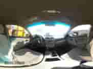 2010 Toyota Camry LE с VIN 4T4BF3EK4AR039446, выставлен на аукционе IAAI как лот 43197328 с пробегом 209 330 миль миль и . История ставок и продаж доступна на DreamBid. Изображение 18.