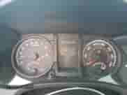 2017 Toyota Tacoma SR с VIN 5TFRX5GN3HX084142, выставлен на аукционе Copart как лот 81060095 с пробегом 129 367 миль миль и Чистый • Clean title. История ставок и продаж доступна на DreamBid. Изображение 9.