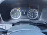 2021 Hyundai Venue SE с VIN KMHRB8A32MU081845, выставлен на аукционе Copart как лот 85571075 с пробегом 68 745 миль миль и Списание • Salvage title. История ставок и продаж доступна на DreamBid. Изображение 9.