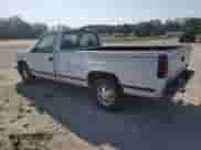 1996 GMC Sierra 1500 с VIN 1GTEC14R5TZ538320, выставлен на аукционе Copart как лот 75841034 с пробегом 195 357 миль миль и Списание • Salvage title. История ставок и продаж доступна на DreamBid. Изображение 2.