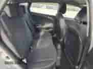 2012 Hyundai Accent SE z VIN KMHCU5AE0CU023330, wystawiony jako Copart lot #82061385 z przebiegiem 112 872 mil mil oraz Szkoda całkowita • Salvage title. Historia ofert i sprzedaży dostępna na DreamBid. Obrazek 10.