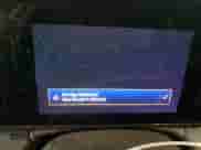 2025 Chevrolet TrailBlazer LT z VIN KL79MRSL7SB065374, wystawiony jako Copart lot #90125435 z przebiegiem Nie podano mil oraz Szkoda całkowita • Salvage title. Historia ofert i sprzedaży dostępna na DreamBid. Obrazek 9.