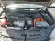 2016 Toyota Camry LE с VIN 4T1BD1FK3GU185249, выставлен на аукционе Copart как лот 54811075 с пробегом 58 008 миль миль и Чистый • Clean title. История ставок и продаж доступна на DreamBid. Изображение 11.