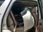 2014 Chevrolet Tahoe LTZ с VIN 1GNSCCE07ER121175, выставлен на аукционе Copart как лот 62642925 с пробегом Не указан миль и Списание • Salvage title. История ставок и продаж доступна на DreamBid. Изображение 11.