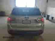 2020 Jeep Compass Limited z VIN 3C4NJCCB1LT158436, wystawiony jako Copart lot #65223995 z przebiegiem 122 633 mil mil oraz Nie do naprawy • Non repairable. Historia ofert i sprzedaży dostępna na DreamBid. Obrazek 6.