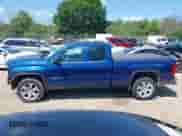 2016 GMC Sierra 1500 SLE with VIN 1GTV2MECXGZ152013, listed as a IAAI auction lot 42637355 with 103,961 mi miles and . Bid and sale history available at DreamBid. Image 15.