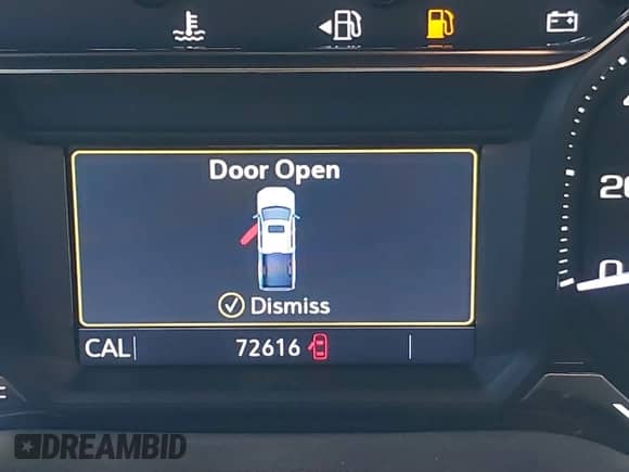 2021 GMC Sierra 1500 Elevation с VIN 3GTP8CED9MG179774, выставлен на аукционе IAAI как лот 41239552 с пробегом 72 616 миль миль и . История ставок и продаж доступна на DreamBid. Изображение 7.