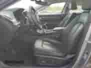 2021 Hyundai Sonata Limited с VIN KMHL54JJ1MA031802, выставлен на аукционе Copart как лот 56116985 с пробегом 93 010 миль миль и Списание • Salvage title. История ставок и продаж доступна на DreamBid. Изображение 7.