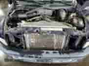 1998 Dodge 1500 z VIN 1B7HF16Z6WS569266, wystawiony jako Copart lot #63448135 z przebiegiem 198 338 mil mil oraz Szkoda całkowita • Salvage title. Historia ofert i sprzedaży dostępna na DreamBid. Obrazek 11.