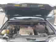 2005 Toyota Highlander с VIN JTEEP21A150118050, выставлен на аукционе IAAI как лот 42699763 с пробегом 258 793 миль миль и . История ставок и продаж доступна на DreamBid. Изображение 10.