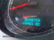 2012 GMC Sierra 1500 SLT с VIN 3GTP2WE76CG131712, выставлен на аукционе IAAI как лот 41413652 с пробегом 194 901 миль миль и . История ставок и продаж доступна на DreamBid. Изображение 15.