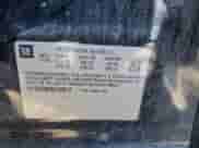 2016 Chevrolet Sonic RS z VIN 1G1JG6SB7G4128510, wystawiony jako Copart lot #45882335 z przebiegiem 151 500 mil mil oraz Szkoda całkowita • Salvage title. Historia ofert i sprzedaży dostępna na DreamBid. Obrazek 14.