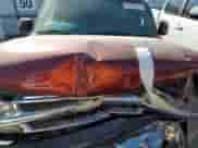 2001 Chevrolet Tahoe LS с VIN 1GNEC13T71R203996, выставлен на аукционе Copart как лот 69393515 с пробегом Не указан миль и На запчасти • Non repairable. История ставок и продаж доступна на DreamBid. Изображение 12.