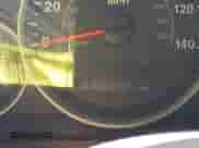 2005 Jeep Grand Cherokee Limited z VIN 1J4HR58295C584801, wystawiony jako IAAI lot #43115727 z przebiegiem 171 432 mil mil oraz . Historia ofert i sprzedaży dostępna na DreamBid. Obrazek 7.