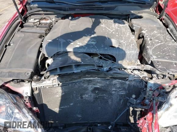 2015 Lexus IS 250 C with VIN JTHFF2C20F2532605, listed as a IAAI auction lot 42944927 with 48,502 mi miles and . Bid and sale history available at DreamBid. Image 10.