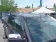 2014 Chevrolet Silverado 1500 LTZ с VIN 3GCUKSEC9EG233761, выставлен на аукционе IAAI как лот 41981032 с пробегом 151 737 миль миль и . История ставок и продаж доступна на DreamBid. Изображение 19.
