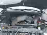 2018 Dodge Durango Citadel Anodized Platinum с VIN 1C4SDJET9JC225460, выставлен на аукционе IAAI как лот 41492846 с пробегом 94 595 миль миль и . История ставок и продаж доступна на DreamBid. Изображение 10.