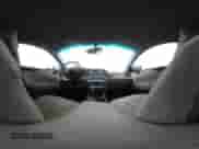 2019 Hyundai Sonata Sport с VIN 5NPE34AF0KH747949, выставлен на аукционе IAAI как лот 43144133 с пробегом 102 816 миль миль и . История ставок и продаж доступна на DreamBid. Изображение 20.