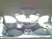 2025 Chevrolet Equinox FWD LT с VIN 3GNAXHEG3SL200386, выставлен на аукционе Copart как лот 47320345 с пробегом 3 557 миль миль и Списание • Salvage title. История ставок и продаж доступна на DreamBid. Изображение 13.