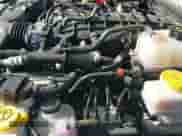 2023 Jeep Wrangler Sport with VIN 1C4HJXAGXPW674068, listed as a IAAI auction lot 42543846 with 15,722 mi miles and . Bid and sale history available at DreamBid. Image 21.