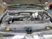 2019 Ram 1500 Laramie с VIN 1C6RREJT9KN506863, выставлен на аукционе Copart как лот 69369265 с пробегом 80 529 миль миль и Списание • Salvage title. История ставок и продаж доступна на DreamBid. Изображение 11.