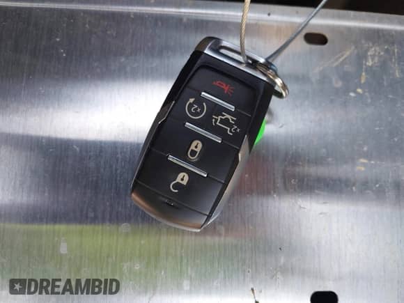 2020 Ram 1500 Limited z VIN 1C6RREHT2LN232946, wystawiony jako IAAI lot #41526767 z przebiegiem 38 305 mil mil oraz . Historia ofert i sprzedaży dostępna na DreamBid. Obrazek 11.