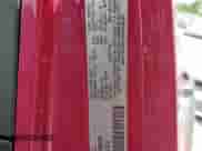 2024 Jeep Wrangler Willys with VIN 1C4PJXDG5RW336149, listed as a Copart auction lot 61480395 with Not provided miles and Salvage title. Bid and sale history available at DreamBid. Image 14.