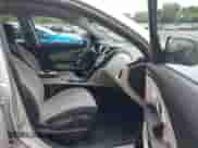 2016 Chevrolet Equinox LS с VIN 2GNALBEK0G1130304, выставлен на аукционе IAAI как лот 42601835 с пробегом 127 827 миль миль и . История ставок и продаж доступна на DreamBid. Изображение 5.