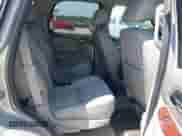 2011 Chevrolet Tahoe LT с VIN 1GNSKBE01BR293470, выставлен на аукционе IAAI как лот 42837607 с пробегом 156 148 миль миль и . История ставок и продаж доступна на DreamBid. Изображение 8.