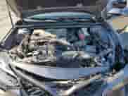 2019 Toyota Camry LE с VIN 4T1B11HK6KU735056, выставлен на аукционе Copart как лот 82243775 с пробегом 111 013 миль миль и Списание • Salvage title. История ставок и продаж доступна на DreamBid. Изображение 11.