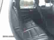 2017 Jeep Grand Cherokee Limited z VIN 1C4RJFBG3HC890358, wystawiony jako IAAI lot #43414652 z przebiegiem 132 405 mil mil oraz . Historia ofert i sprzedaży dostępna na DreamBid. Obrazek 8.