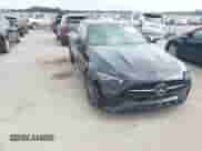 2023 Mercedes-Benz C 300 z VIN W1KAF4GB7PR097128, wystawiony jako IAAI lot #42586565 z przebiegiem Nie podano mil oraz . Historia ofert i sprzedaży dostępna na DreamBid. Obrazek 1.